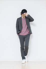 http www neqwsnet japan info wp wp content uploads 2018 01 18 1 16mrmb 233 jpg メンズファッション ジャケット スタイル ファッション