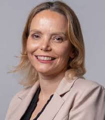 Parent Information Pack 2023-2024