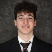 Lisa Giudice's Instagram, Twitter & Facebook