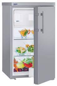 bien choisir son refrigerateur guide d achat pratique cote maison