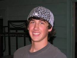 Hi all! I just wanted to introduce myself and share a video of my son,  Dulan Keith Luff. He passed away