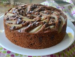 Ieri giornata di relax e riposo.a dire il vero di riposo ne ho fatto poco.anche perchè il cambio del guardaroba incombeva.e quindi da buona massaia ho iniziato il cambio del mio armadio.stasera. Pin Su Dolci