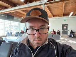 Doug Judson (@dwjudson) • Threads, Say more