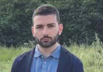 LA PRIMA MEDAGLIA DELLA STORIA