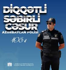 Son dakika polis haberlerini buradan takip edebilirsiniz. 9cdafcdx Fp1 M