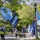 Chattanooga Autism Celebration Walk event image