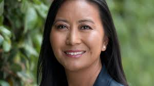 A $6 Billion Merrill Wealth Manager Urges A Slow And Simple Approach