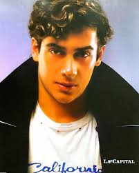 Nagdagdag si/ang Diario La Capital ng...