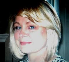 Christa Shelley Obituary