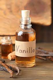 Does Vanilla Extract Go Bad How Long Does It Last