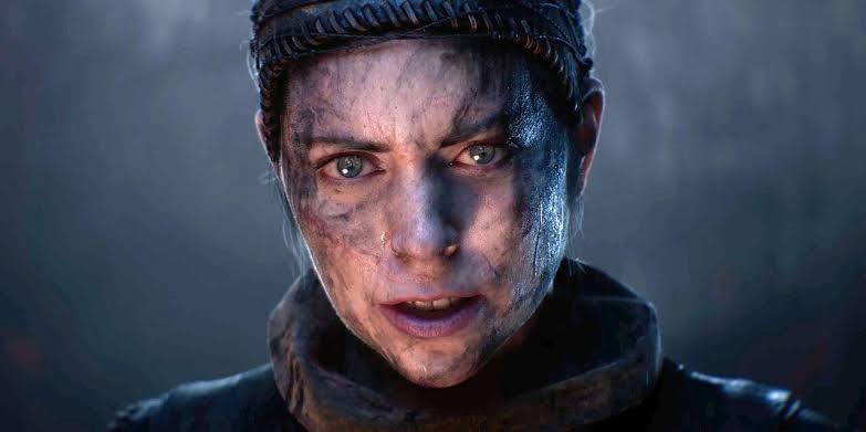 Dia Mundial da Saúde Mental: como os videogames podem fazer bem ao nosso emocional