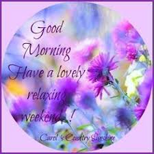 40 Morning Blessing Ideas Morning Blessings Good Morning Quotes Good Morning Greetings Best good morning images in the world. pinterest