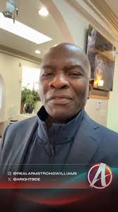 Why does Canada have control over so many American homes as power? The  reason for that is that the U.S. and Canada share a highly integrated power  grid that allows for the exchange of electricity to ...