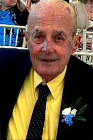 Ronnie Grim Obituary