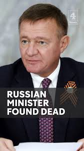 At least one person has been killed and more than 70 others were injured in  a series of Russian drone attacks this morning