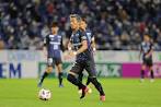 中田英寿と井手口陽介は似ている そっくり Sokkuri