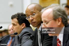 715 Scott Mccormick Stock Photos, High-Res Pictures, and Images