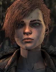93,956 likes · 20,858 talking about this. Minerva Video Game Walking Dead Wiki Fandom