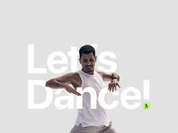 Sidi larbi cherkaoui, dancer and choreographer, message author for international dance day 2012. Suhazrdx4w Bm