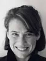 Martha Kinney (2010)