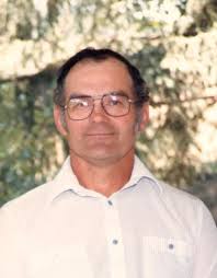 William Lawrence Kemper