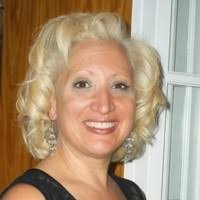 80+ "Frumenti" profiles