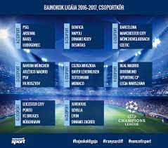 Check spelling or type a new query. Nikolics Nemanja Csapata Megkapta A Realt Es A Dortmundot Nso