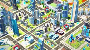 Descargar apk ( 27.1 mb ). Download Little Big City 2 Mod Apk V9 4 1 Unlimited Money For Android