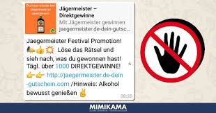 Kettenbriefe zum ausfüllen für whatsapp & facebook. Fragen Whatsapp Status Kettenbriefe Zum Ausfullen Statusbild Whatsapp
