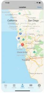 11 Best Apps For Tide Table Charts Android Ios Free