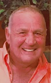 Robert Russo Obituary