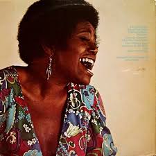 Ann and Maxine Weldon