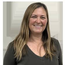 TOP 10 BEST General Practitioner near Easton, MD