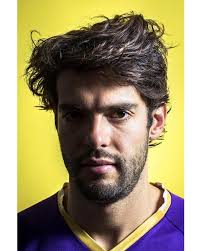 📸 (2/2) Ricardo @kaka during the interview with magazine in 2017 💜 #Kaka  #Kaká #KKTeam #RicardoKaka #RicardoKaká #Ricardo #Ricky #Brazil #seleção  #RealMadrid #AcMilan #saopaulo #sãopaulo #orlandocity #카카 #カカ #كاكا #卡卡  #saopaulofc #riodejaneiro #