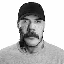 Happy Birthday to Me! 💪