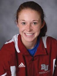 Emily Frith (4/24/2013)