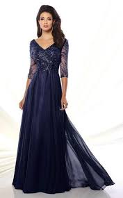 Montage By Mon Cheri 116950 Dress In 2020 Mother Of The Bride Dresses Long Mother Of Groom Dresses Evening Dresses