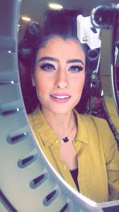 حبيبة قلبي نوارة الصالون ❤️❤️❤️❤️