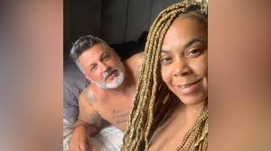 Quem é André, participante do Power Couple Brasil 7