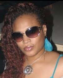 Yasha Tate Obituary (2019)