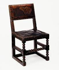 Pin On 17th Century English Oak Furniture