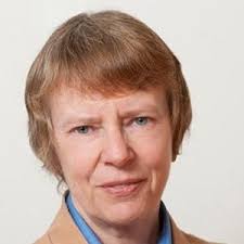 Barker Commission On The Future Of Health And Social Care In England