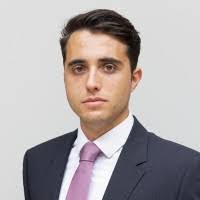 Faith Colvin's Instagram, Twitter & Facebook