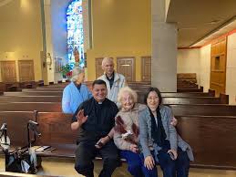 Happy 100th Birthday to our...