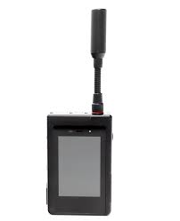 SHOUT sp - NAL Research