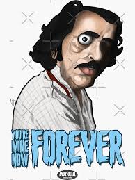 Zito Merch & Gifts for Sale