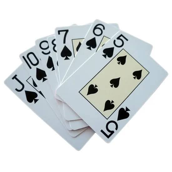 Custom Printing Waterproof Playing Cards PVC Poker Cards High Quality Casino Playing Card Decks Customize