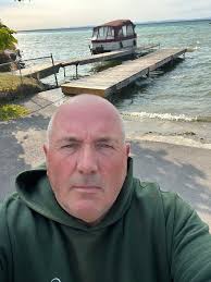 Hello, my name is Lucy, and it's a pleasure to join this big family. Skiing  is an exciting sport. I'm not good at skating, but I'll try my best. Hope  to meet