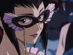 In these page, we also have variety of images available. 90 S Retrowave Tumblr Posts Tumbral Com
