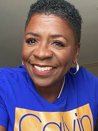 Dem Women's Council — YCDP: York County SC Democratic Party